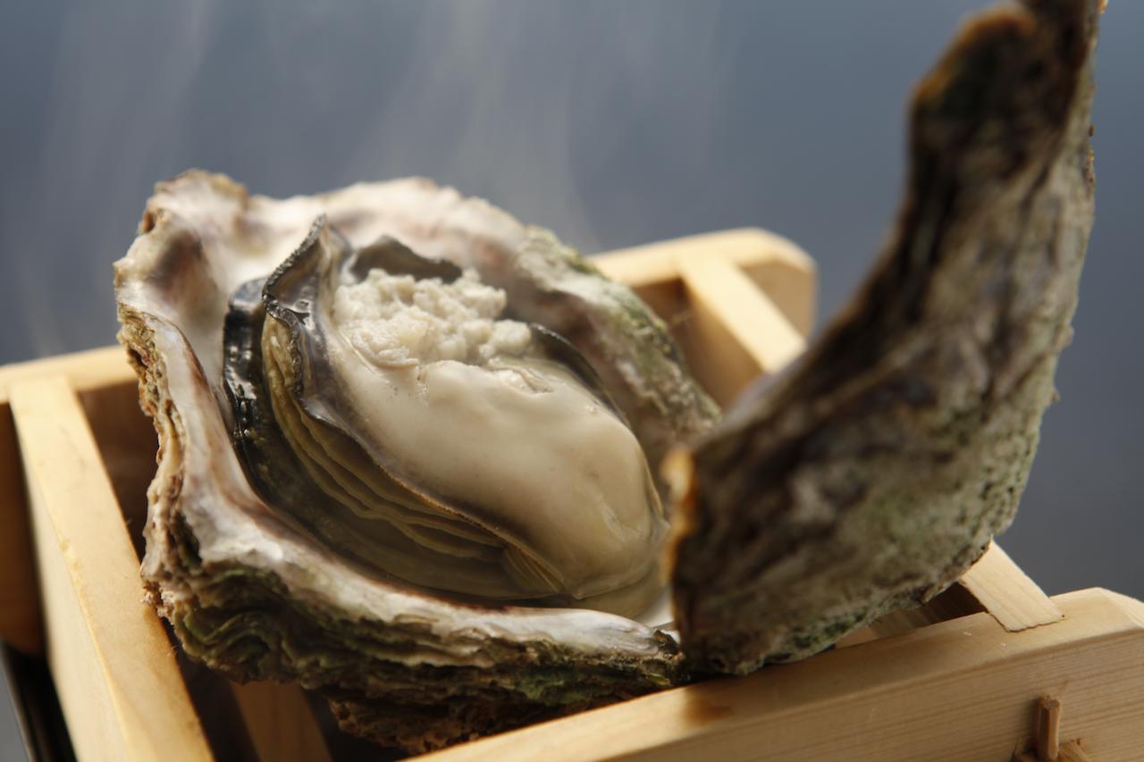 京丹后市 炭平间人温泉旅馆酒店 外观 照片
